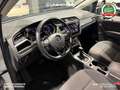 Volkswagen Touran Business 2.0 TDI BlueMotion 150cv DSG - 5 posti Argent - thumbnail 8