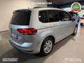 Volkswagen Touran Business 2.0 TDI BlueMotion 150cv DSG - 5 posti Argent - thumbnail 6