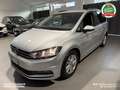 Volkswagen Touran Business 2.0 TDI BlueMotion 150cv DSG - 5 posti Argent - thumbnail 3