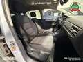 Volkswagen Touran Business 2.0 TDI BlueMotion 150cv DSG - 5 posti Argent - thumbnail 12