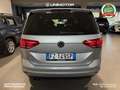 Volkswagen Touran Business 2.0 TDI BlueMotion 150cv DSG - 5 posti Argent - thumbnail 5