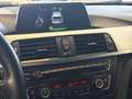 BMW 325 Serie 3 F31 2012 Touring 325d Touring Modern Biały - thumbnail 15