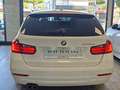 BMW 325 Serie 3 F31 2012 Touring 325d Touring Modern Biały - thumbnail 6