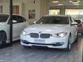 BMW 325 Serie 3 F31 2012 Touring 325d Touring Modern Biały - thumbnail 3
