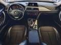 BMW 325 Serie 3 F31 2012 Touring 325d Touring Modern Biały - thumbnail 16