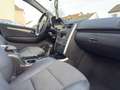 Mercedes-Benz A 180 A-Klasse  5-Türer BlueEFFICIENCY Noir - thumbnail 12