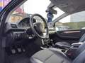Mercedes-Benz A 180 A-Klasse  5-Türer BlueEFFICIENCY Noir - thumbnail 9