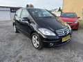 Mercedes-Benz A 180 A-Klasse  5-Türer BlueEFFICIENCY Noir - thumbnail 3