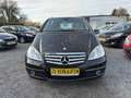 Mercedes-Benz A 180 A-Klasse  5-Türer BlueEFFICIENCY Noir - thumbnail 2