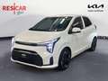 Kia Picanto 1.0 MPi GPL 20th Anniversary Edition Weiß - thumbnail 3