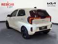 Kia Picanto 1.0 MPi GPL 20th Anniversary Edition Weiß - thumbnail 4