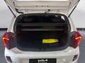 Kia Picanto 1.0 MPi GPL 20th Anniversary Edition Weiß - thumbnail 14
