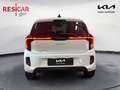 Kia Picanto 1.0 MPi GPL 20th Anniversary Edition Weiß - thumbnail 13