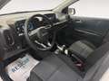 Kia Picanto 1.0 MPi GPL 20th Anniversary Edition Weiß - thumbnail 6