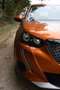 Peugeot 2008 2008 PureTech 100 Stop Orange - thumbnail 8