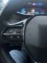 Peugeot 2008 2008 PureTech 100 Stop Orange - thumbnail 16