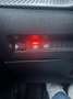 Peugeot 2008 2008 PureTech 100 Stop Orange - thumbnail 14