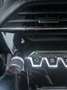 Peugeot 2008 2008 PureTech 100 Stop Orange - thumbnail 13