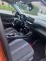 Peugeot 2008 2008 PureTech 100 Stop Orange - thumbnail 9