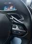 Peugeot 2008 2008 PureTech 100 Stop Orange - thumbnail 15