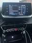 Peugeot 2008 2008 PureTech 100 Stop Orange - thumbnail 17