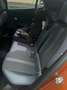 Peugeot 2008 2008 PureTech 100 Stop Orange - thumbnail 12