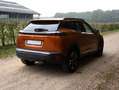 Peugeot 2008 2008 PureTech 100 Stop Orange - thumbnail 4