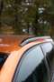 Peugeot 2008 2008 PureTech 100 Stop Orange - thumbnail 7