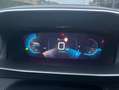 Peugeot 2008 2008 PureTech 100 Stop Orange - thumbnail 18