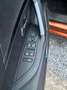 Peugeot 2008 2008 PureTech 100 Stop Orange - thumbnail 11