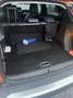 Peugeot 2008 2008 PureTech 100 Stop Orange - thumbnail 10
