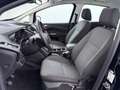 Ford C-Max T 126PK Pano-dak Trekhaak Camera Navi Ecc Cruise C Noir - thumbnail 11