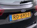 Ford C-Max T 126PK Pano-dak Trekhaak Camera Navi Ecc Cruise C Noir - thumbnail 44