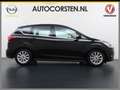 Ford C-Max T 126PK Pano-dak Trekhaak Camera Navi Ecc Cruise C Noir - thumbnail 4