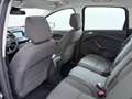 Ford C-Max T 126PK Pano-dak Trekhaak Camera Navi Ecc Cruise C Noir - thumbnail 13