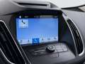 Ford C-Max T 126PK Pano-dak Trekhaak Camera Navi Ecc Cruise C Noir - thumbnail 23