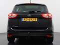 Ford C-Max T 126PK Pano-dak Trekhaak Camera Navi Ecc Cruise C Noir - thumbnail 40
