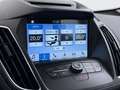 Ford C-Max T 126PK Pano-dak Trekhaak Camera Navi Ecc Cruise C Noir - thumbnail 20