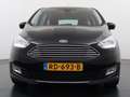 Ford C-Max T 126PK Pano-dak Trekhaak Camera Navi Ecc Cruise C Noir - thumbnail 42