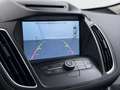Ford C-Max T 126PK Pano-dak Trekhaak Camera Navi Ecc Cruise C Noir - thumbnail 18