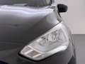 Ford C-Max T 126PK Pano-dak Trekhaak Camera Navi Ecc Cruise C Noir - thumbnail 26