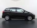 Ford C-Max T 126PK Pano-dak Trekhaak Camera Navi Ecc Cruise C Noir - thumbnail 31