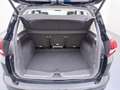 Ford C-Max T 126PK Pano-dak Trekhaak Camera Navi Ecc Cruise C Noir - thumbnail 41