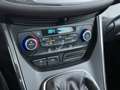 Ford C-Max T 126PK Pano-dak Trekhaak Camera Navi Ecc Cruise C Noir - thumbnail 17