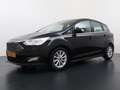 Ford C-Max T 126PK Pano-dak Trekhaak Camera Navi Ecc Cruise C Noir - thumbnail 39