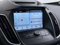 Ford C-Max T 126PK Pano-dak Trekhaak Camera Navi Ecc Cruise C Noir - thumbnail 21