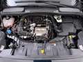 Ford C-Max T 126PK Pano-dak Trekhaak Camera Navi Ecc Cruise C Noir - thumbnail 43