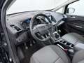 Ford C-Max T 126PK Pano-dak Trekhaak Camera Navi Ecc Cruise C Noir - thumbnail 10