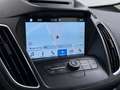 Ford C-Max T 126PK Pano-dak Trekhaak Camera Navi Ecc Cruise C Noir - thumbnail 19