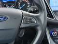 Ford C-Max T 126PK Pano-dak Trekhaak Camera Navi Ecc Cruise C Noir - thumbnail 16